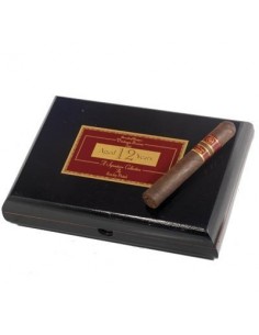 ROCKY PATEL VINTAGE 1990 SIXTY - купить в интернет-магазине Havana Smoke