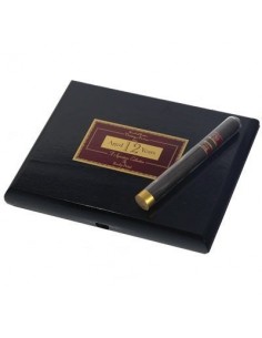 ROCKY PATEL VINTAGE 1990 CHURCHILL TUBO - купить в интернет-магазине Havana Smoke