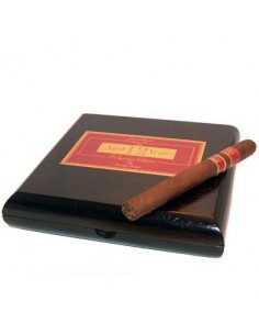 ROCKY PATEL VINTAGE 1990 CHURCHILL - купить в интернет-магазине Havana Smoke