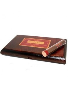 ROCKY PATEL VINTAGE 1992 ROBUSTO TUBO - купить в интернет-магазине Havana Smoke