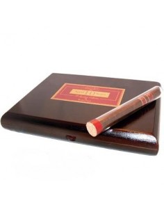 ROCKY PATEL VINTAGE 1992 CHURCHILL TUBO - купить в интернет-магазине Havana Smoke