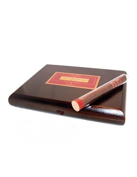 ROCKY PATEL VINTAGE 1992 CHURCHILL TUBO - купить в интернет-магазине Havana Smoke