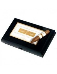 ROCKY PATEL VINTAGE 1999 PERFECTO - купить в интернет-магазине Havana Smoke