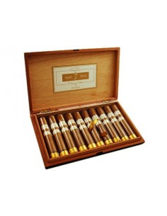 ROCKY PATEL VINTAGE 1999 ROBUSTO TUBO - купить в интернет-магазине Havana Smoke