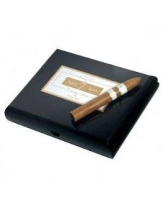 ROCKY PATEL VINTAGE 1999 TORPEDO - купить в интернет-магазине Havana Smoke