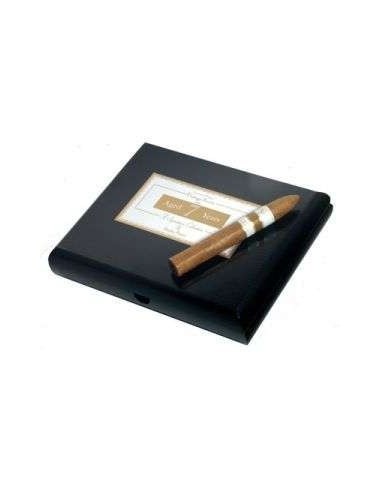 ROCKY PATEL VINTAGE 1999 TORPEDO - купить в интернет-магазине Havana Smoke
