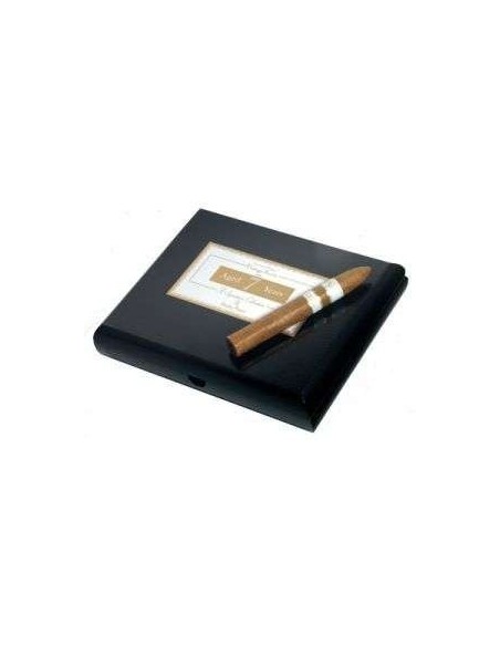 ROCKY PATEL VINTAGE 1999 TORPEDO - купить в интернет-магазине Havana Smoke
