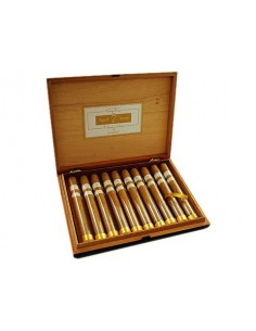 ROCKY PATEL VINTAGE 1999 CHURCHILL TUBO - купить в интернет-магазине Havana Smoke