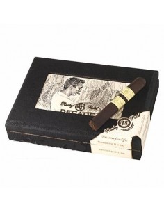 ROCKY PATEL DECADE ROBUSTO - купить в интернет-магазине Havana Smoke