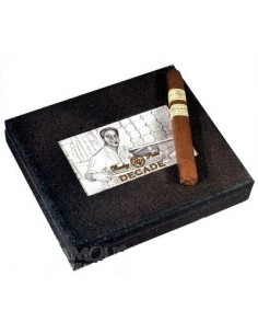 ROCKY PATEL DECADE TORO - купить в интернет-магазине Havana Smoke