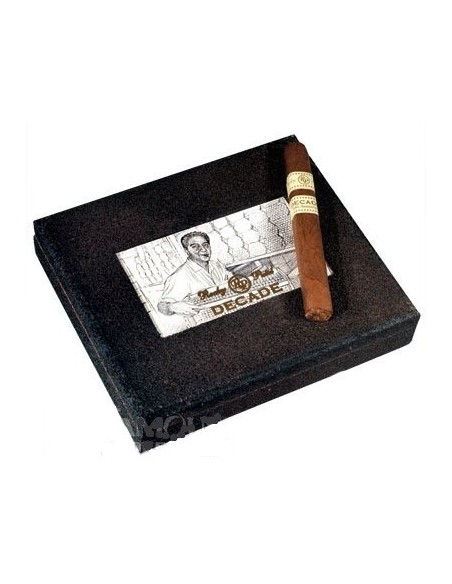 ROCKY PATEL DECADE TORO - купить в интернет-магазине Havana Smoke
