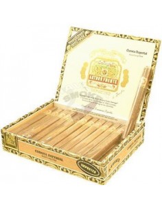 ARTURO FUENTE CORONA IMPERIAL - купить в интернет-магазине Havana Smoke