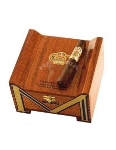 DIAMOND CROWN MAXIMUS ROBUSTO №5 - купить в интернет-магазине Havana Smoke