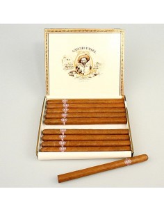 SANCHO PANZA SANCHOS - купить в интернет-магазине Havana Smoke