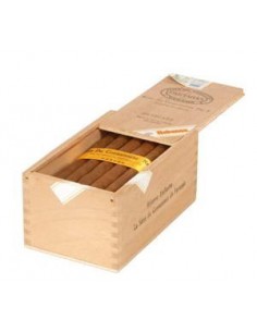 PARTAGAS SERIE CONNOISSEUR № 3 - купить в интернет-магазине Havana Smoke
