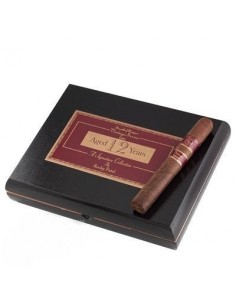 ROCKY PATEL VINTAGE 1990 ROBUSTO - купить в интернет-магазине Havana Smoke