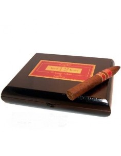 ROCKY PATEL VINTAGE 1990 TORPEDO - купить в интернет-магазине Havana Smoke