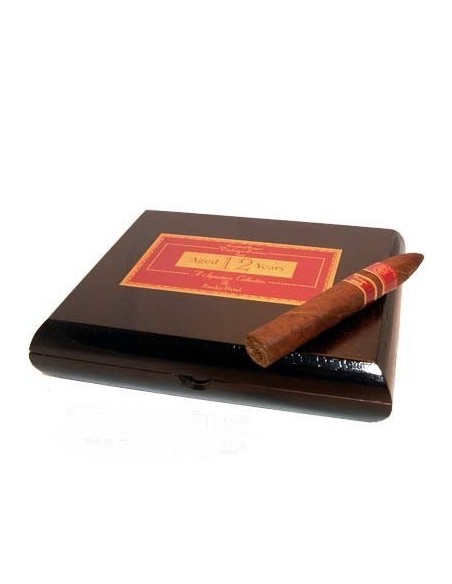 ROCKY PATEL VINTAGE 1990 TORPEDO - купить в интернет-магазине Havana Smoke