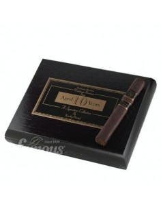 ROCKY PATEL VINTAGE 1992 ROBUSTO - купить в интернет-магазине Havana Smoke