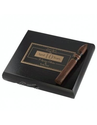 ROCKY PATEL VINTAGE 1992 TORPEDO - купить в интернет-магазине Havana Smoke