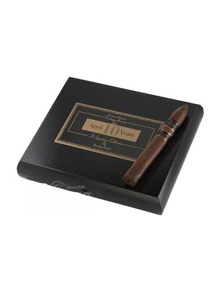 ROCKY PATEL VINTAGE 1992 TORPEDO - купить в интернет-магазине Havana Smoke