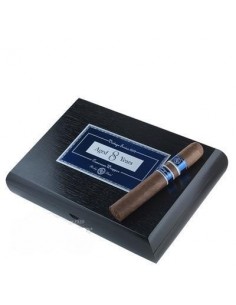 ROCKY PATEL VINTAGE 2003 SIXTY - купить в интернет-магазине Havana Smoke