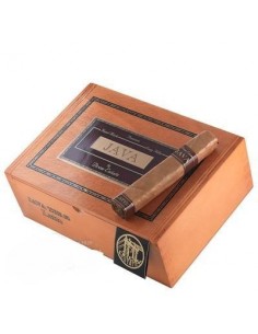 ROCKY PATEL JAVA LATTE THE 58 - купить в интернет-магазине Havana Smoke