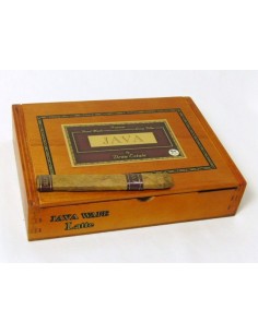 ROCKY PATEL JAVA LATTE WAFE - купить в интернет-магазине Havana Smoke