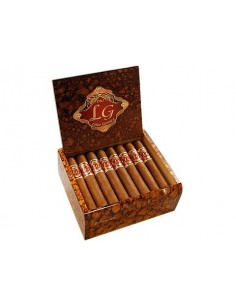 LA FLOR DOMINICANA LITTO GOMEZ DIEZ CUBANO - купить в интернет-магазине Havana Smoke