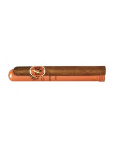AVO XO Preludio Tubos - купить в интернет-магазине Havana Smoke