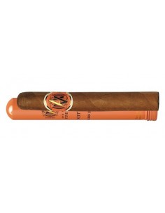 AVO XO Notturno Tubos - купить в интернет-магазине Havana Smoke