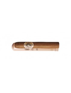 AVO Classic № 9 Tubos - купить в интернет-магазине Havana Smoke