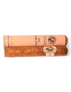 AVO Classic Robusto Tubos - купить в интернет-магазине Havana Smoke