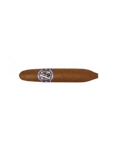 AVO Domaine 20 - купить в интернет-магазине Havana Smoke
