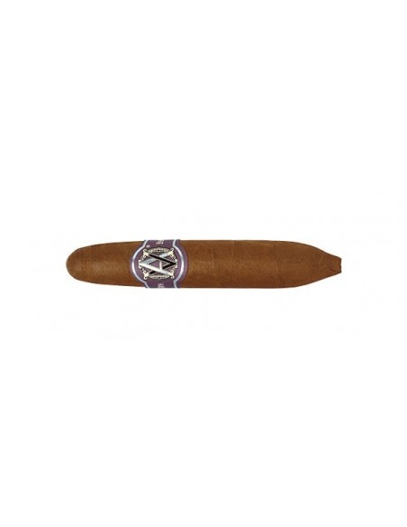 AVO Domaine 20 - купить в интернет-магазине Havana Smoke