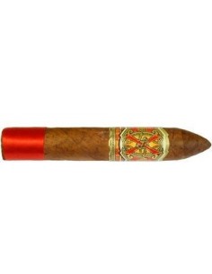 Arturo Fuente Opus X Belicoso XXX - купить в интернет-магазине Havana Smoke