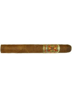 Arturo Fuente Opus X Fuente Fuente - купить в интернет-магазине Havana Smoke