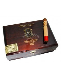Arturo Fuente Opus X Perfecxion №4 - купить в интернет-магазине Havana Smoke