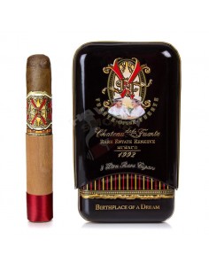 Arturo Fuente Opus X Robusto - купить в интернет-магазине Havana Smoke