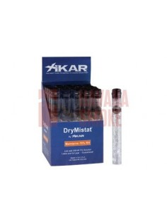 Увлажнитель Xikar 807 XI Dry Mistat Humidification Tube - купить в интернет-магазине Havana Smoke