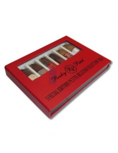 Rocky Patel Special Edition Petite Belicoso Sampler - купить в интернет-магазине Havana Smoke