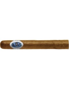 Евгений Онегин №1 - купить в интернет-магазине Havana Smoke