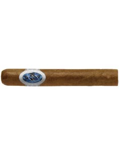 Sabor de la Vida Евгений Онегин №2 - купить в интернет-магазине Havana Smoke