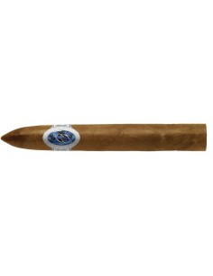 Sabor de la Vida Евгений Онегин №4 - купить в интернет-магазине Havana Smoke