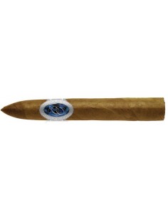 Евгений Онегин №5 - купить в интернет-магазине Havana Smoke