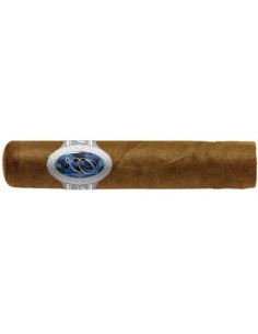 Евгений Онегин №8 - купить в интернет-магазине Havana Smoke