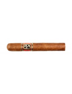 Hidalgo Cervantes - купить в интернет-магазине Havana Smoke