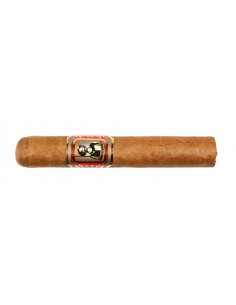 Hidalgo de la Mancha - купить в интернет-магазине Havana Smoke