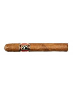 Hidalgo Don Qixote - купить в интернет-магазине Havana Smoke