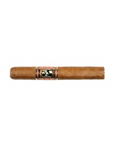 Hidalgo Dulcinea - купить в интернет-магазине Havana Smoke